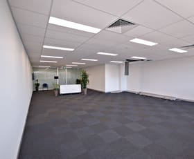 Medical / Consulting commercial property leased at Level 2, Suite 3/366 Griffith Road Lavington NSW 2641