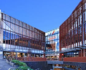 Offices commercial property leased at L2 S3/221 Crown Street Wollongong NSW 2500