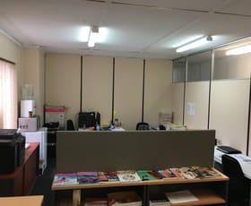 Offices commercial property leased at 4/245 Springvale Road Glen Waverley VIC 3150