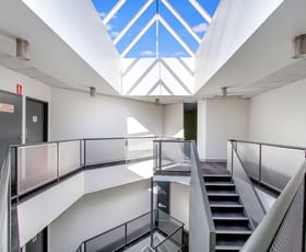 Offices commercial property leased at Suite 5/233 Crown Street Wollongong NSW 2500