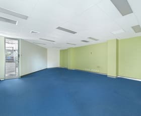 Medical / Consulting commercial property leased at Suite 5/233 Crown Street Wollongong NSW 2500