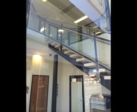 Offices commercial property leased at Unit 2, Level 1/44-52 Townshend Street Phillip ACT 2606