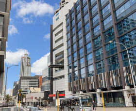 Offices commercial property for lease at 999 Hay Street Perth WA 6000
