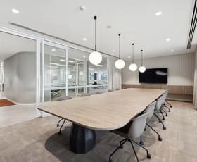 Offices commercial property for lease at 999 Hay Street Perth WA 6000