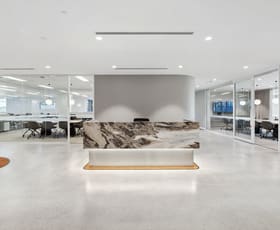 Offices commercial property for lease at 999 Hay Street Perth WA 6000