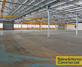 Offices commercial property leased at 1A & 1B/356 Bilsen Road Geebung QLD 4034