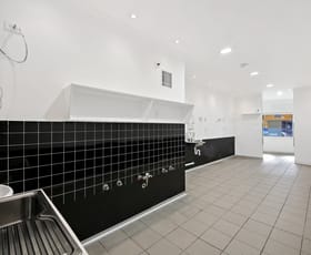 Other commercial property leased at 128 King Street Newtown NSW 2042