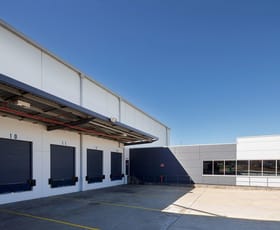 Offices commercial property leased at 146-156 Cumberland Highway Smithfield NSW 2164