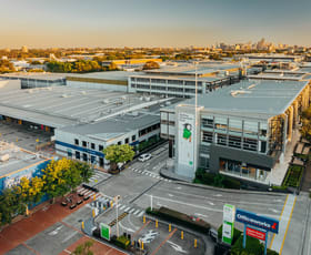 Shop & Retail commercial property for lease at 160 Bourke Road Alexandria NSW 2015
