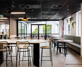 Shop & Retail commercial property for lease at 160 Bourke Road Alexandria NSW 2015