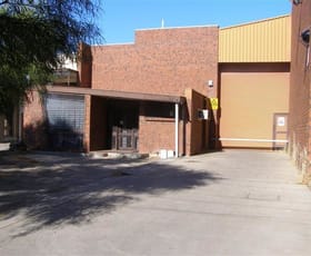 Factory, Warehouse & Industrial commercial property leased at 4 Symonds Street Royal Park SA 5014