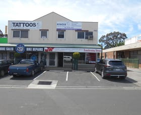 Offices commercial property leased at 5/63 Stud Road Bayswater VIC 3153