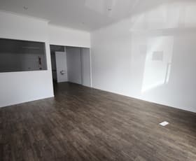Shop & Retail commercial property leased at 278 Charters Towers Rd Hermit Park QLD 4812