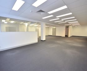 Offices commercial property leased at 205/410 Elizabeth Street Surry Hills NSW 2010