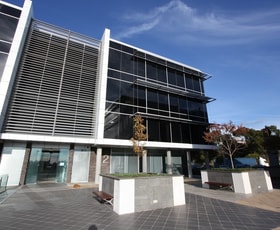 Offices commercial property leased at 28/1 Ricketts Road Mount Waverley VIC 3149