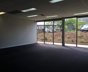 Factory, Warehouse & Industrial commercial property leased at B1.02/88 Ricketts Road Mount Waverley VIC 3149