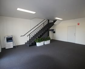 Factory, Warehouse & Industrial commercial property leased at Unit 1/23 Creative Street Wangara WA 6065
