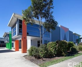Offices commercial property leased at 14/2 Focal Avenue Coolum Beach QLD 4573