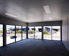 Factory, Warehouse & Industrial commercial property leased at Brendale QLD 4500