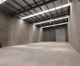 Factory, Warehouse & Industrial commercial property leased at Brendale QLD 4500