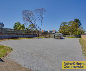 Factory, Warehouse & Industrial commercial property leased at 70 Rookwood Avenue Coopers Plains QLD 4108