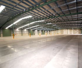 Shop & Retail commercial property leased at 561 Atkins Street Albury NSW 2640