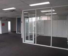 Offices commercial property leased at 21 Commercial Drive Dandenong VIC 3175