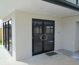 Offices commercial property leased at 25 Howe Street Cairns North QLD 4870