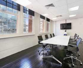 Offices commercial property leased at Level 7/352 Kent Street Sydney NSW 2000