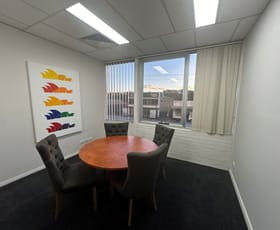 Offices commercial property for lease at 17 Flinders Street Wollongong NSW 2500