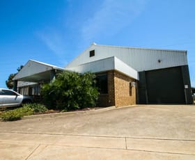 Factory, Warehouse & Industrial commercial property leased at 17-19 Churchill Road North Dry Creek SA 5094