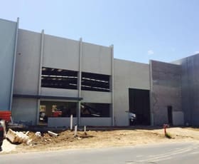 Offices commercial property leased at 82 Bakehouse Road Kensington VIC 3031