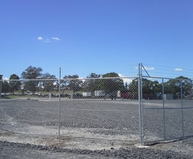 Development / Land commercial property leased at E23A/81 Riverstone Parade Riverstone NSW 2765