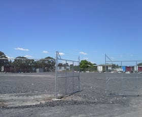 Development / Land commercial property leased at E23A/81 Riverstone Parade Riverstone NSW 2765