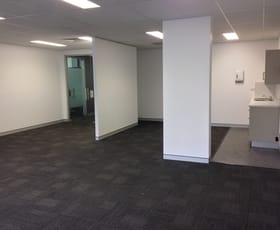 Offices commercial property leased at Southport QLD 4215