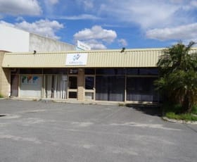 Shop & Retail commercial property leased at 2 Dayana Close Midvale WA 6056