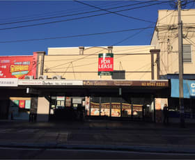 Shop & Retail commercial property leased at 185A Beamish St Campsie NSW 2194