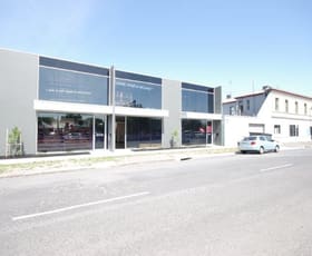 Shop & Retail commercial property leased at 204 Hall Street Spotswood VIC 3015