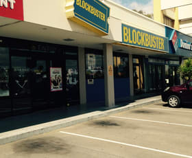 Shop & Retail commercial property leased at Aspley QLD 4034