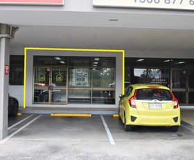 Shop & Retail commercial property leased at Unit 6/3360 Pacific Highway Springwood QLD 4127