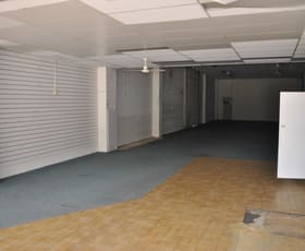 Showrooms / Bulky Goods commercial property leased at Shop 1/3377 Pacific Highway Slacks Creek QLD 4127