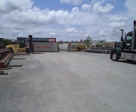 Development / Land commercial property leased at 38-40 Meakin Road Meadowbrook QLD 4131