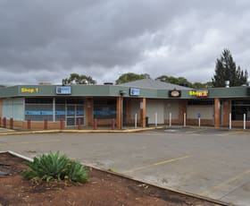 Offices commercial property leased at 1 & 3/116 Diment Road Salisbury North SA 5108