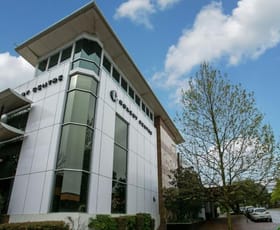 Offices commercial property leased at 254 Rokeby Road Subiaco WA 6008