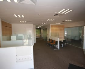 Medical / Consulting commercial property leased at 266 Ross River Road Aitkenvale QLD 4814