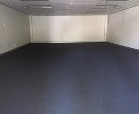 Shop & Retail commercial property leased at 12/40 Yeo Street Neutral Bay NSW 2089