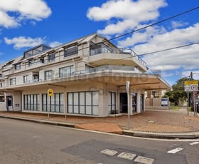 Shop & Retail commercial property leased at 13/11 Waterloo Street Narrabeen NSW 2101