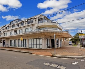 Shop & Retail commercial property leased at 13/11 Waterloo Street Narrabeen NSW 2101