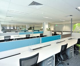Offices commercial property leased at 12-18 Pirie Street Adelaide SA 5000