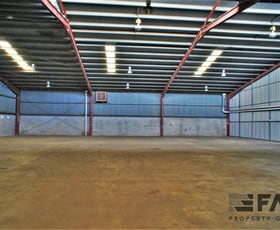 Factory, Warehouse & Industrial commercial property leased at Unit  2/94 Boniface Street Archerfield QLD 4108